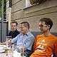 Bild:Stadtlauf Mnchen 2005