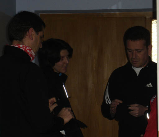 Bild:Pltzchenlauf 2005
