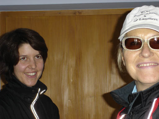 Bild:Pltzchenlauf 2005