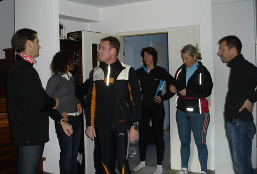 Bild:Pltzchenlauf 2005