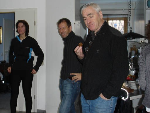 Bild:Pltzchenlauf 2005