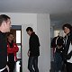 Bild:Isartaler Mailauf 2005