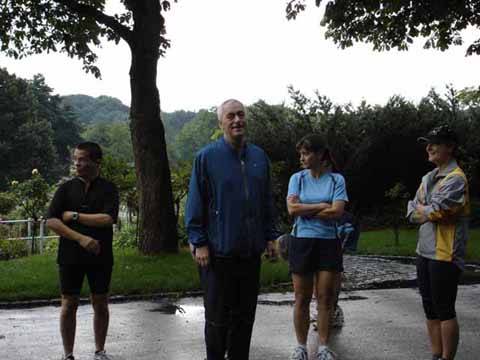 Bild:Westpark Jubilumslauf 2005