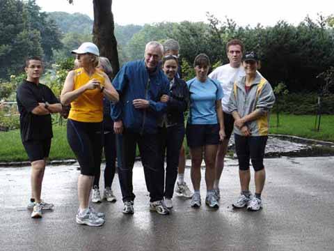Bild:Westpark Jubilumslauf 2005