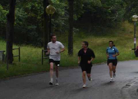 Bild:Westpark Jubilumslauf 2005