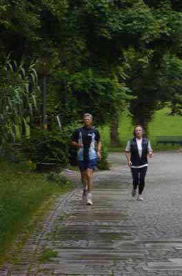 Bild:Westpark Jubilumslauf 2005