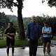 Bild:Westpark Jubilumslauf 2005