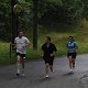 Bild:Westpark Jubilumslauf 2005