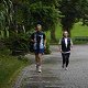Bild:Westpark Jubilumslauf 2005