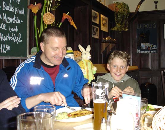 Bild:Forstenried 2006