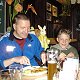 Bild:Forstenried 2006