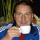 Bild:Stadtlauf Mnchen 2005