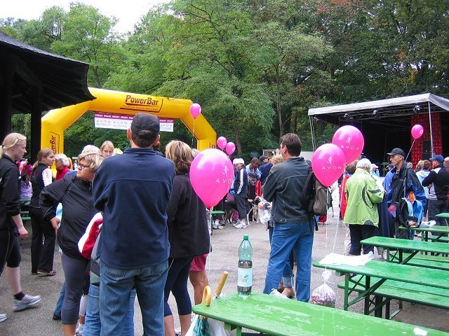 Bild:Frauenlauf 2006