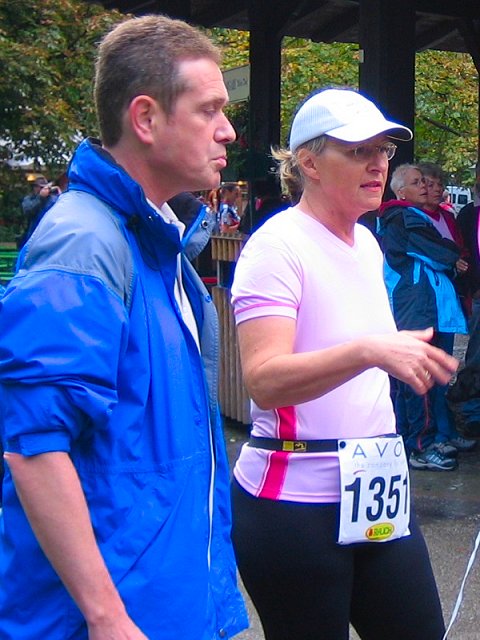 Bild:Frauenlauf 2006