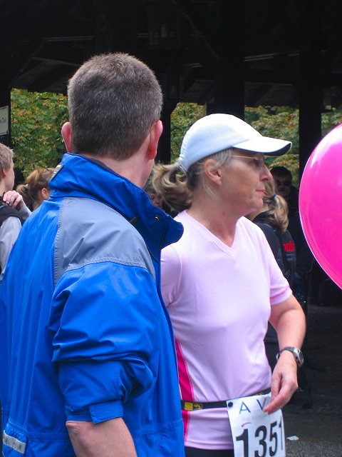 Bild:Frauenlauf 2006