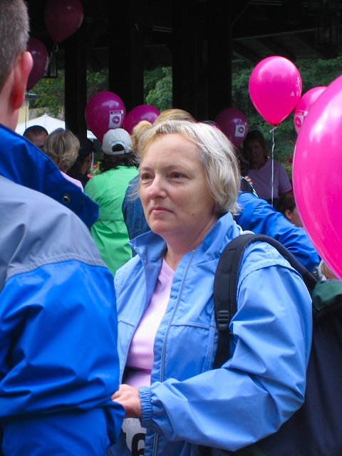 Bild:Frauenlauf 2006