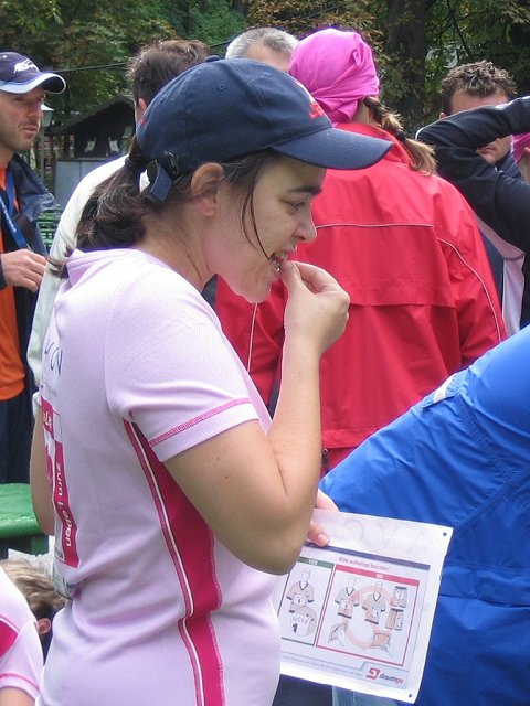 Bild:Frauenlauf 2006