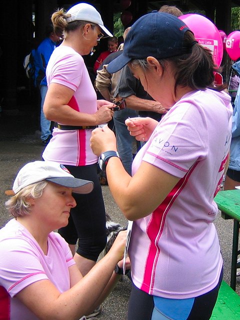 Bild:Frauenlauf 2006