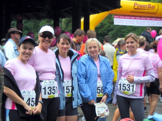 Bild:Frauenlauf 2006