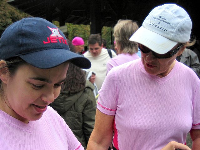 Bild:Frauenlauf 2006