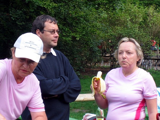 Bild:Frauenlauf 2006