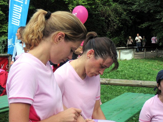 Bild:Frauenlauf 2006
