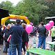 Bild:Frauenlauf Mnchen 2006
