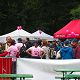 Bild:Frauenlauf Mnchen 2006