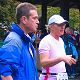 Bild:Frauenlauf Mnchen 2006
