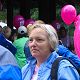 Bild:Frauenlauf Mnchen 2006