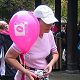 Bild:Frauenlauf Mnchen 2006