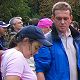 Bild:Frauenlauf Mnchen 2006