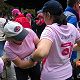 Bild:Frauenlauf Mnchen 2006