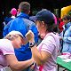 Bild:Frauenlauf Mnchen 2006