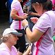 Bild:Frauenlauf Mnchen 2006