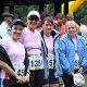 Bild:Frauenlauf Mnchen 2006