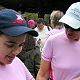 Bild:Frauenlauf Mnchen 2006