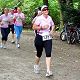 Bild:Frauenlauf Mnchen 2006