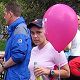 Bild:Frauenlauf Mnchen 2006
