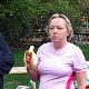Bild:Frauenlauf Mnchen 2006