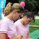 Bild:Frauenlauf Mnchen 2006