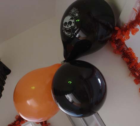 Bild:Halloween 2005