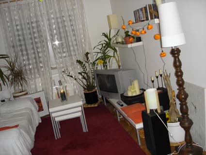 Bild:Halloween 2005