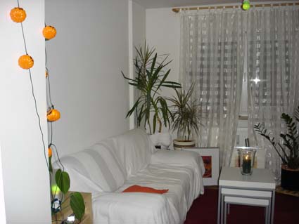 Bild:Halloween 2005