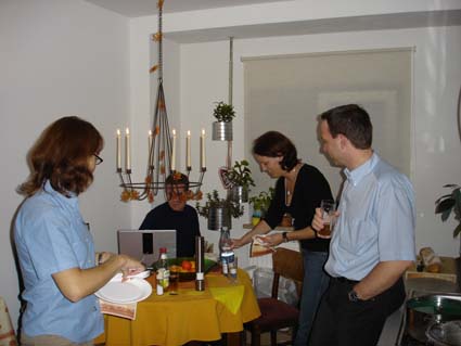 Bild:Halloween 2005