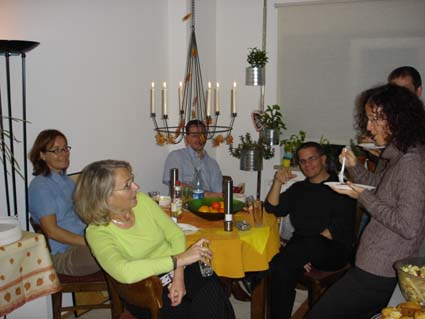 Bild:Halloween 2005