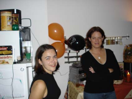 Bild:Halloween 2005