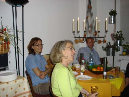 Bild:Halloween 2005