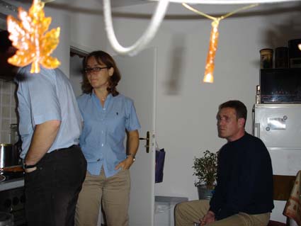 Bild:Halloween 2005