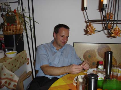 Bild:Halloween 2005